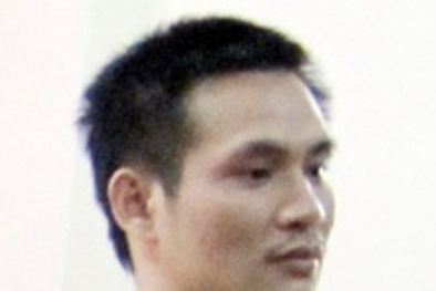 5 lần vượt ngục